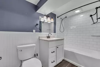 1601 Peach Street, Ann Arbor, MI 48105 - Photo 45