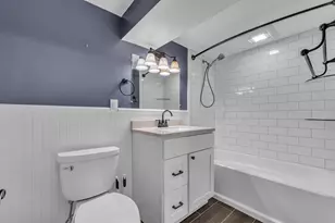1601 Peach St, Ann Arbor, MI 48105 - Photo 45