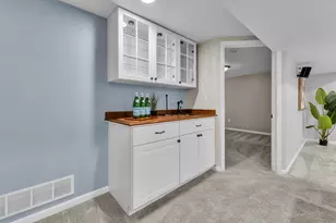 1601 Peach St, Ann Arbor, MI 48105 - Photo 41