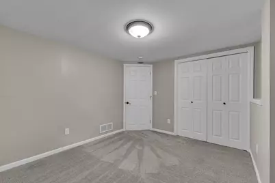 1601 Peach Street, Ann Arbor, MI 48105 - Photo 49