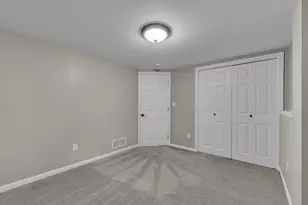 1601 Peach St, Ann Arbor, MI 48105 - Photo 49