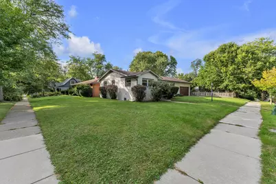 1601 Peach Street, Ann Arbor, MI 48105 - Photo 53