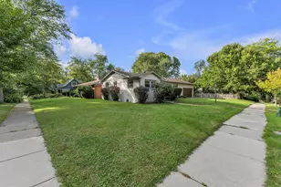 1601 Peach St, Ann Arbor, MI 48105 - Photo 53