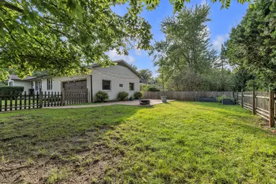 1601 Peach Street, Ann Arbor, MI 48105 - Photo 51