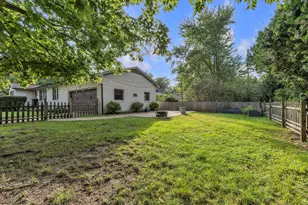 1601 Peach St, Ann Arbor, MI 48105 - Photo 51
