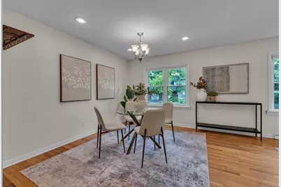 1601 Peach Street, Ann Arbor, MI 48105 - Photo 13