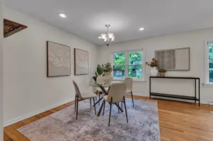 1601 Peach St, Ann Arbor, MI 48105 - Photo 13