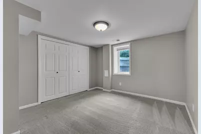 1601 Peach Street, Ann Arbor, MI 48105 - Photo 43