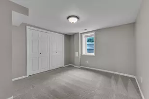 1601 Peach St, Ann Arbor, MI 48105 - Photo 43