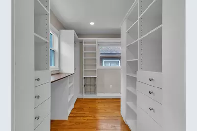 1601 Peach Street, Ann Arbor, MI 48105 - Photo 27