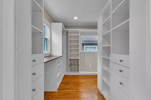 1601 Peach St, Ann Arbor, MI 48105 - Photo 27