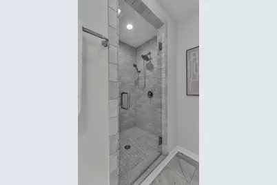 1601 Peach Street, Ann Arbor, MI 48105 - Photo 23