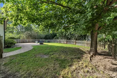 1601 Peach Street, Ann Arbor, MI 48105 - Photo 55