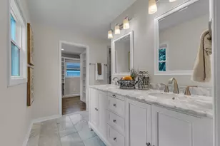 1601 Peach St, Ann Arbor, MI 48105 - Photo 21