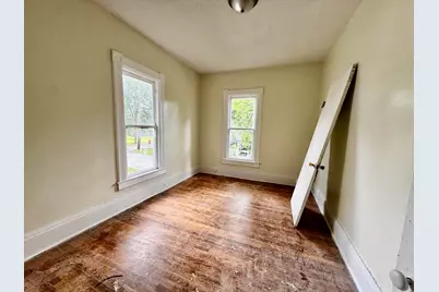 609 N Ionia Street, Albion, MI 49224 - Photo 11