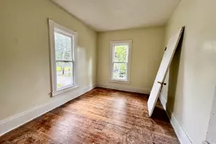 609 N Ionia St, Albion, MI 49224 - Photo 11
