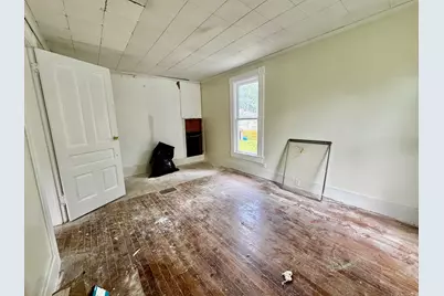 609 N Ionia Street, Albion, MI 49224 - Photo 9