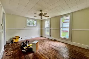 609 N Ionia St, Albion, MI 49224 - Photo 5