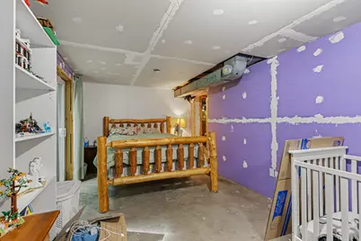 3792 E Pontaluna Road, Fruitport, MI 49415 - Photo 25