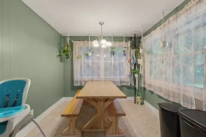 3792 E Pontaluna Road, Fruitport, MI 49415 - Photo 11