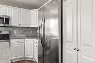 1172 Dogwood Meadows Dr SE, Ada, MI 49301 - Photo 39