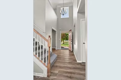 1172 Dogwood Meadows Drive SE, Ada, MI 49301 - Photo 21