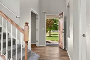 1172 Dogwood Meadows Dr SE, Ada, MI 49301 - Photo 21