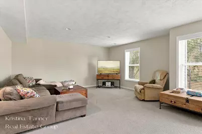 1172 Dogwood Meadows Drive SE, Ada, MI 49301 - Photo 73