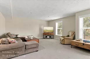 1172 Dogwood Meadows Dr SE, Ada, MI 49301 - Photo 73