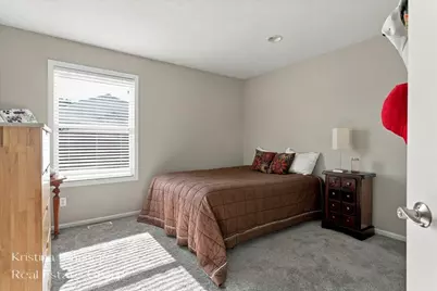 1172 Dogwood Meadows Drive SE, Ada, MI 49301 - Photo 65