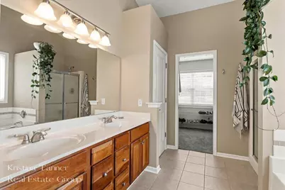 1172 Dogwood Meadows Drive SE, Ada, MI 49301 - Photo 51