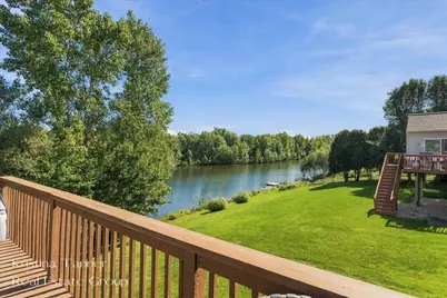 1172 Dogwood Meadows Drive SE, Ada, MI 49301 - Photo 11