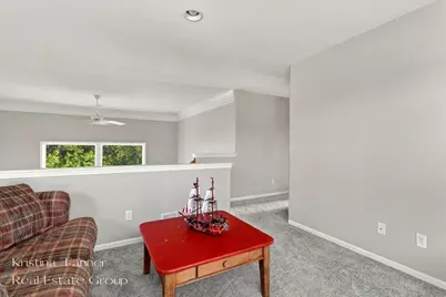 1172 Dogwood Meadows Drive SE, Ada, MI 49301 - Photo 61