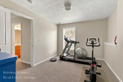 1172 Dogwood Meadows Drive SE, Ada, MI 49301 - Photo 81