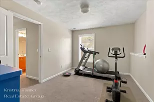 1172 Dogwood Meadows Dr SE, Ada, MI 49301 - Photo 81