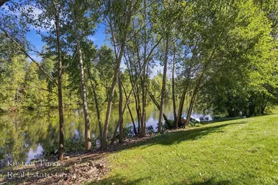 1172 Dogwood Meadows Drive SE, Ada, MI 49301 - Photo 17