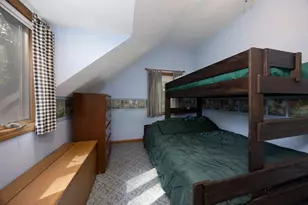 2533 Miner Lake Dr, Allegan, MI 49010 - Photo 29