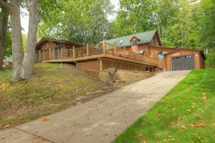 2533 Miner Lake Dr, Allegan, MI 49010 - Photo 49