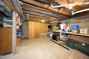 2533 Miner Lake Dr, Allegan, MI 49010 - Photo 43
