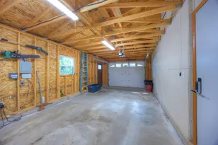 2533 Miner Lake Dr, Allegan, MI 49010 - Photo 47
