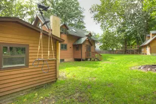 2533 Miner Lake Dr, Allegan, MI 49010 - Photo 63