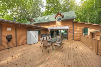 2533 Miner Lake Drive, Allegan, MI 49010 - Photo 51