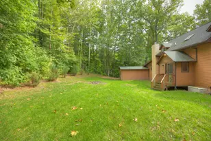 2533 Miner Lake Dr, Allegan, MI 49010 - Photo 61