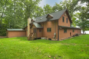 2533 Miner Lake Dr, Allegan, MI 49010 - Photo 59