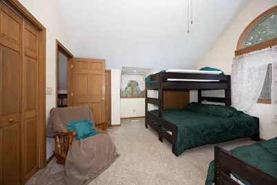 2533 Miner Lake Drive, Allegan, MI 49010 - Photo 33