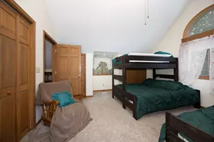 2533 Miner Lake Dr, Allegan, MI 49010 - Photo 33
