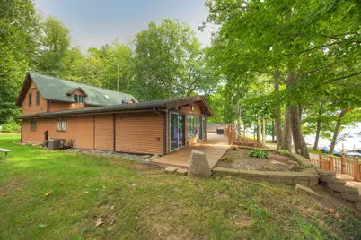 2533 Miner Lake Drive, Allegan, MI 49010 - Photo 55