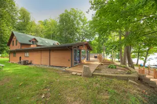 2533 Miner Lake Dr, Allegan, MI 49010 - Photo 55