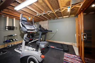 2533 Miner Lake Drive, Allegan, MI 49010 - Photo 41