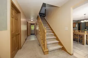 2533 Miner Lake Dr, Allegan, MI 49010 - Photo 27